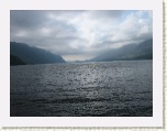 Trout River 4 * 2592 x 1944 * (1.33MB)